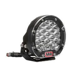 ARB Driving Lights - Black Patch Performance - ARBSJB21F