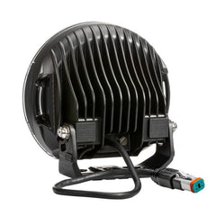 ARB Driving Lights - Black Patch Performance - ARBSJB21F