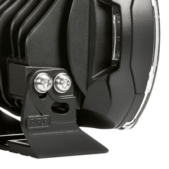 ARB Driving Lights - Black Patch Performance - ARBSJB21F