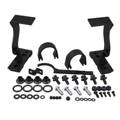 05-23 Toyota Tacoma Suspension Shock Absorber Mounting Kit - Black Patch Performance - ARBVM80010016