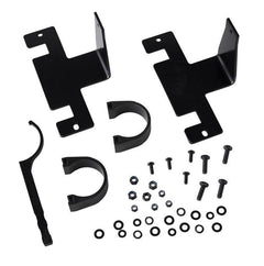 07-21 Toyota Tundra Suspension Shock Absorber Mounting Kit - Black Patch Performance - ARBVM80010035