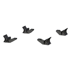ARIES 3025173 Mounting Brackets for ActionTrac - ARIES - Body