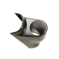 AM Pod Mounts - Black Patch Performance - AUTO20681
