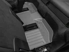 b017f805faede1059c0600f76eeedf4b.jpg