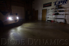 b021f014184926f37cc13f6ab870d6f6.jpg