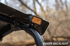 b069270990ae8cf37192f6fa7f7b7706.jpg