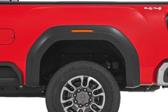b0cdab6fc585c49021124fa901061da0.jpg