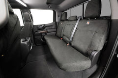 b121186f25b9e80e0d11fe36824fd48e.jpg