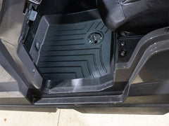 b184e1363e39352f2a0e1d7b8544d73c.jpg
