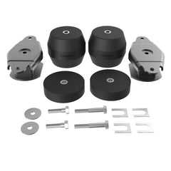 Timbren FRTT350J SES suspension kit product and component view