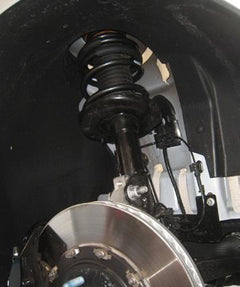 b1e5a397bcde7bf747893a10af374e71.jpg