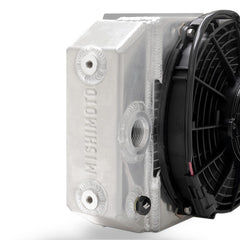 b2087c75ff4305de41fdad5c92bfa947.jpg
