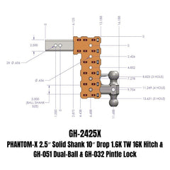 b209b21ca8db306afbe990ffb08201ca.jpg