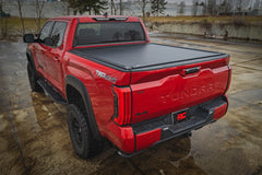 b26c62d4045ab26ca25808b4ba60a783.jpg