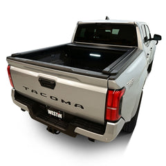 b29e182bd2047bfba2360d72ed261ec4.jpg