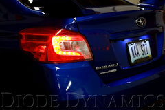 b2a5a3bd9d0b8f292efd09506a896b89.jpg