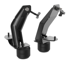 Timbren GMFK15CC SES suspension kit product and component view