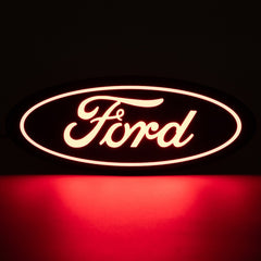 b2d11b78cde05370c4063733cf6d7a3f.jpg