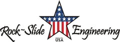 b2d620ac9140e444fa8fe9ed56d95cee.jpg