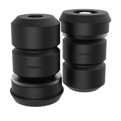 Timbren HRDD5G SES suspension kit product and component view