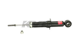 b322deeacbdc818f19e29973ce076363.jpg