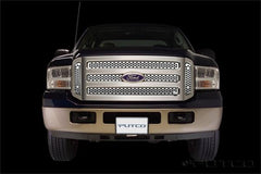 b450f90218fef2a883c73c4c4f653e71.jpg