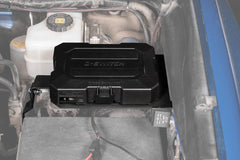 b4aabe6278cae6d6eb66230b50a26cc6.jpg