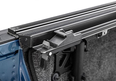 b4b3a1d15c9972160dc60e59a3f4e19a.jpg
