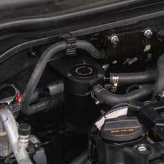 b4dceb5fbc80a23d2d669a434cb5cab2.jpg
