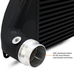 b52bb87fc615fb8384f0d41c76911a74.jpg