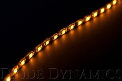 b574c77be584347ce9dca4a028cbfcad.jpg