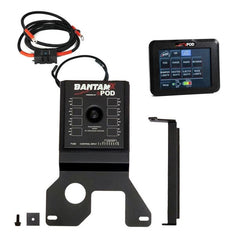 b5a00b89cc9314e96f78722cb2d5e573.jpg