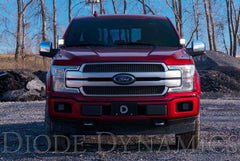 b6198e28a1de075c59fd150ab5370f3d.jpg