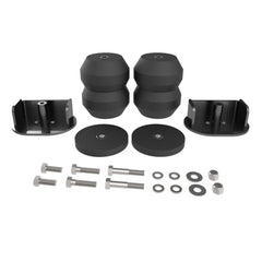 Timbren FR350SDE SES suspension kit product and component view