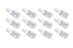 b62cadffa4ab5781ec2bbb6873b3fae7.jpg