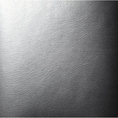 b6e383dd3a92aeb52196706fa4ad0f98.jpg