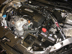 b6ebc780ac648a527c87f8ba9abb6c37.jpg