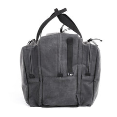 b79ec4c22644a4426b606d4b8a15e0aa.jpg