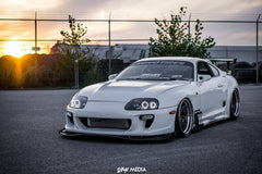 b7c0de405a94935de537ce5942fc4e80.jpg