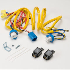 b8c568e10edc48658358947023900d38.jpg