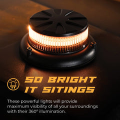 b900c8b24dba0abf003002c2524c9ddc.jpg
