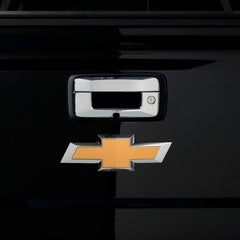 b9a4e8f291eca946cd792798bd0551a2.jpg