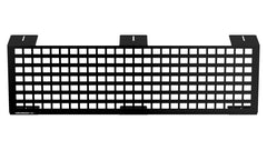 ba82befa1f416d1849e426429c385482.jpg