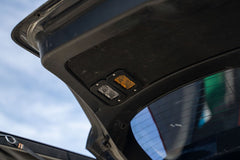 baab0c8f019a7793aa8a87bbb8976e57.jpg