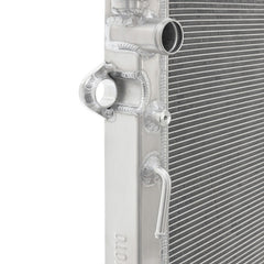 bab95ef226500d2c52585e953ec0c1a6.jpg