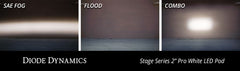 bac3499232fd1a013afe636deda22eb0.jpg