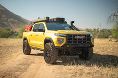 badab52921d9f0b7a95f0144ceb93623.jpg