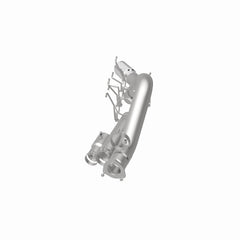 bae175e2caec90782252de9abc799236.jpg