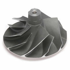 Ford (7.3) Turbocharger Turbine Wheel - Black Patch Performance - BANK24440