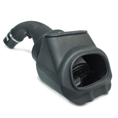 GBE Ram-Air Intake Systems - Black Patch Performance - BANK42249D